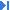 Last Page